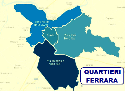DISINFESTAZIONE DA VESPE E CALABRONI A FERRARA CENTRO CITTA' e IN TUTTI i QUARTIERI DI FERRARA