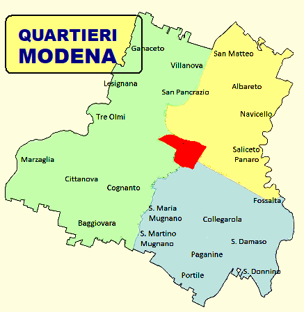 DISINFESTAZIONE DA VESPE E CALABRONI A MODENA CENTRO CITTA' e IN TUTTI i QUARTIERI DI MODENA
