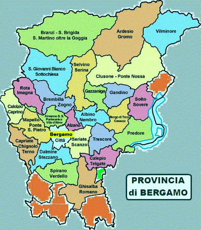 DISINFESTAZIONE DA VESPE E CALABRONI A BERGAMO CENTRO CITTA' e IN TUTTA  LA PROVINCIA DI BERGAMO E IN LOMBARDIA