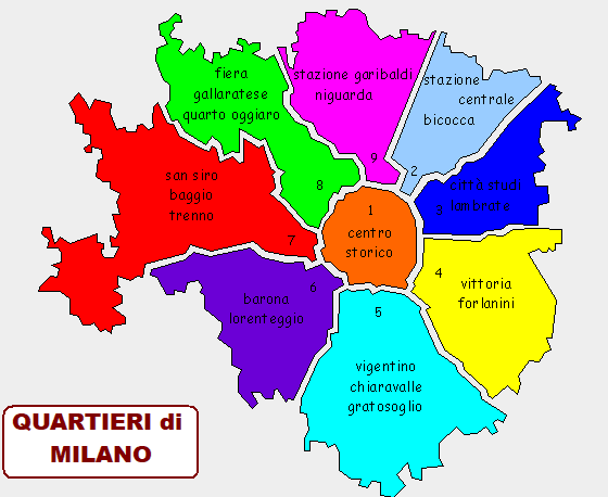 DISINFESTAZIONE DA VESPE E CALABRONI A MILANO CENTRO CITTA' e IN TUTTI I QUARTIERI DI MILANO 