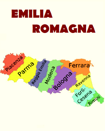 DISINFESTAZIONE DA VESPE E CALABRONI IN TUTTA  L'EMILIA-ROMAGNA - Bologna,  Ferrara, Forl-Cesena, Modena, Parma, Piacenza, Ravenna, Reggio-Emilia, Rimini.